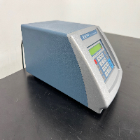 Qsonica Q125 Sonicator image 0